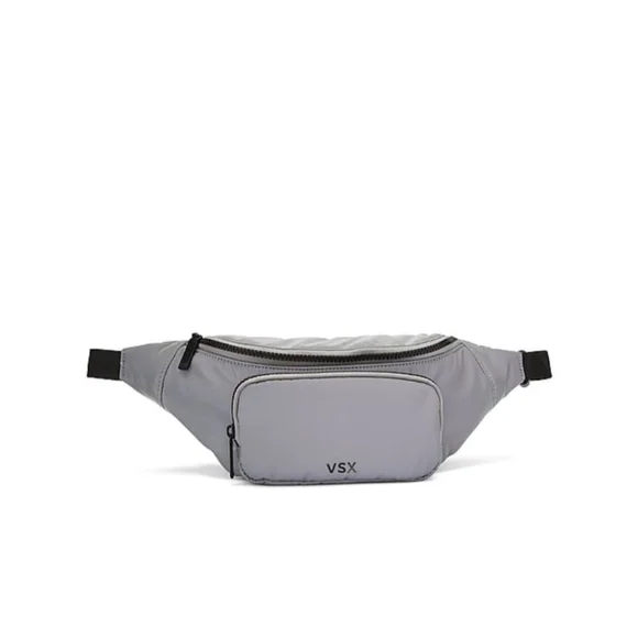 VSX Belt Bag Sporty Design - Picture 7 of 8